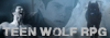 Teen Wolf RPG