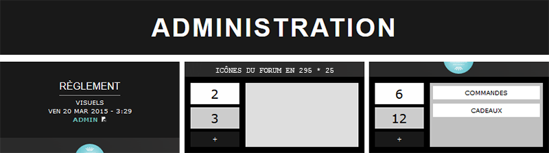 [50] Catégories TCAT48