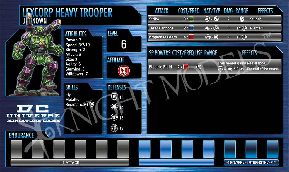 nouvelles sorties  - Page 6 Lexcorp_heavy