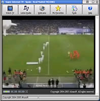 Super Internet TV 7.2 Ss_5s