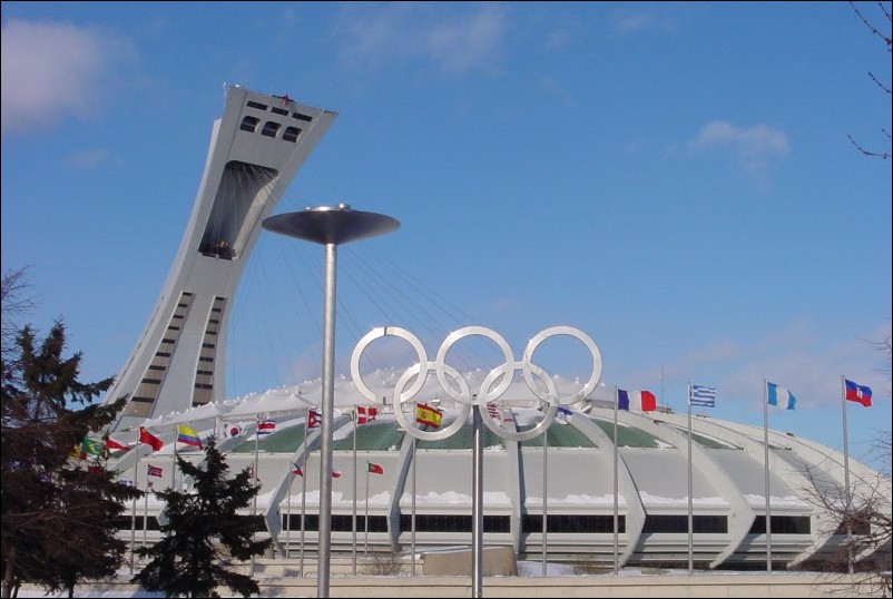 Suite d'Image - Page 4 Parc%20olympique