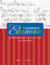 Libri sulla Sindrome di Down Il-quaderno-di-eleonora-g