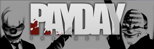 Payday The Heist Payday-the-heist-pc-review