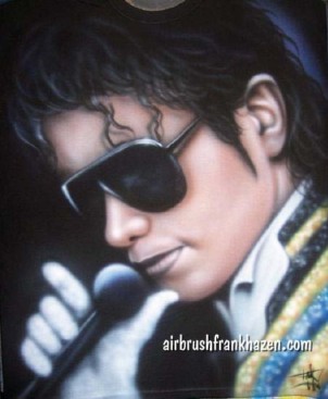 Fotos do Michael Jackson [Compartilhe Aqui!] Michael_Jackson_302x367