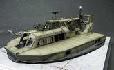 PACV Scratch 1/35 04t