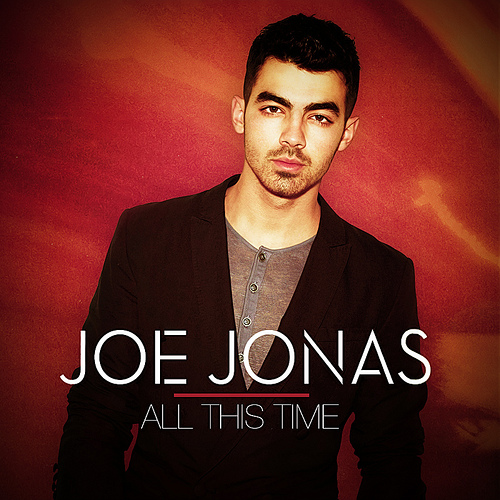 Survivor >> Fastlife (Resultados finales) All-This-Time-Joe-Jonas