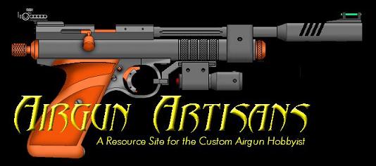 Airgun Artisans spécialiste de la customisation "Crosman" airgun Airgun%20artisans
