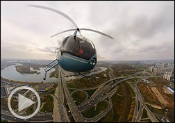 Une petite visite guidée Krokus_helicopter_icon250