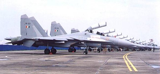 su-30 indien Su-30mki_c