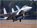 Japon-États-Unis: manoeuvres conjointes F-15J_fighter_aircraft_Japan_Japanese_air_force_small_001