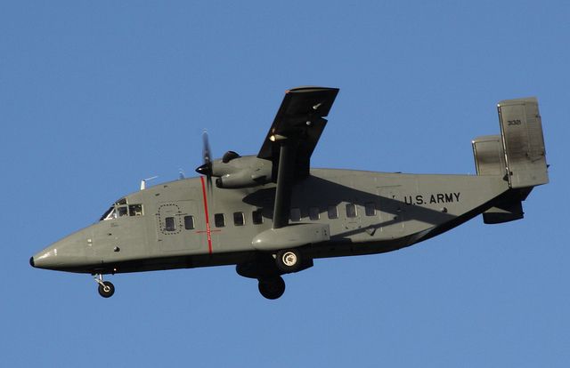 سلاح الجو الجيبوتي سيحصل على طائرتي حمل نوع C-23B+Sherpa  Djibouti_Air_Force_to_receive_two_ex_US_Army_C_23_Sherpa_transport_aircraft_640_001