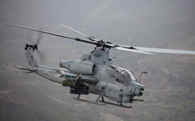 الولايات المتحده ستبيع 15 مروحيه ِAH-1 Z Viper وصواريخ هيلفاير الى باكستان  US_approves_sale_of_AH_1Z_Viper_attack_helicopters_and_AGM_114_Hellfire_missiles_to_Pakistan_640_001