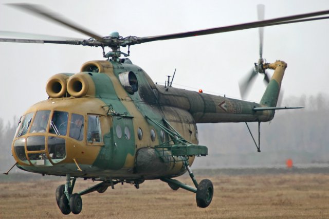 هنغاريا ستشتري 30 مروحيه من روسيا  Hungary_plans_purchase_of_30_Russia_made_helicopters_worth_490_mn_640_001