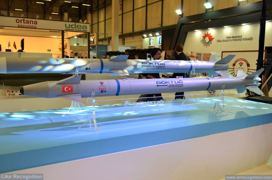 Fuerzas Armadas de Turquía Turkey_%20first-home_made___r_to_air_missiles_successfully_test_fire_001