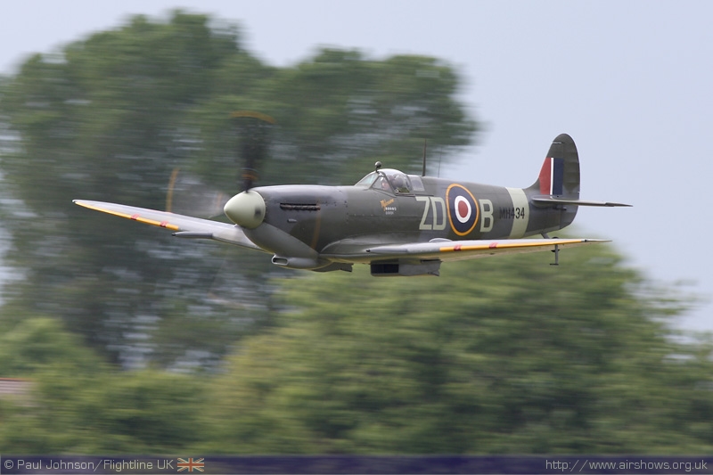 Biggin Hill International Air Fair 209 Ofmc_5