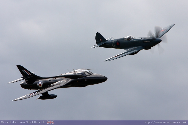 Margate and Kemble Hunter_spitfire_1