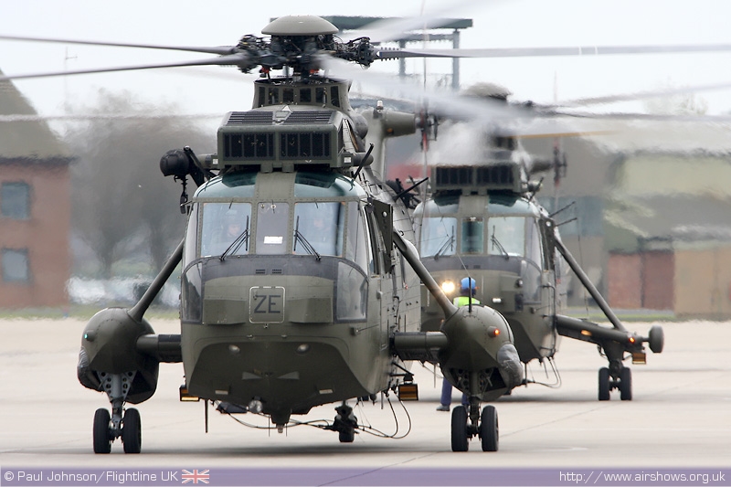 RNAS Yeovilton International Air Day Press Launch Rn_sk4_1