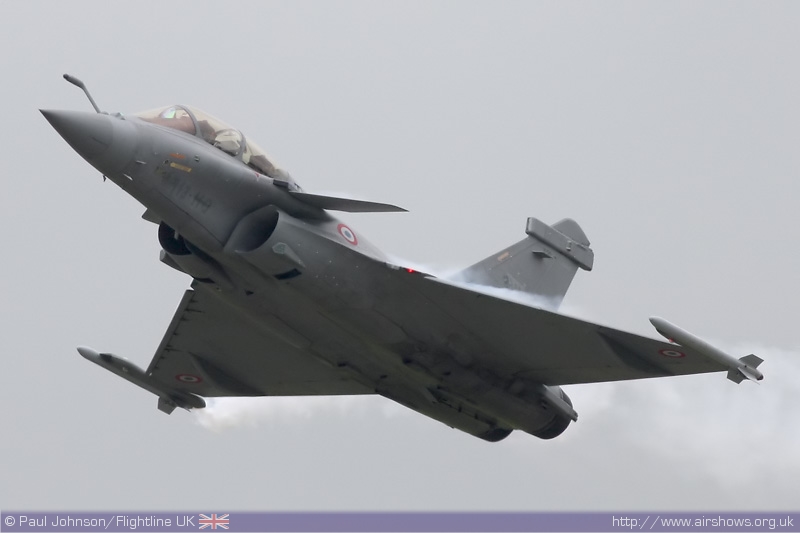 Yeovilton Faf_rafale_2