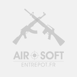 Commande groupe sur airsoft entrepot P_sub2_130322173834