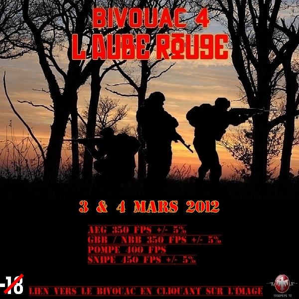 BIVOUAC 4 l'aube rouge 800_7f4118e8684a5baba9caff13efab77b9230e1276