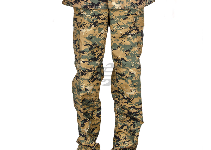 Tactical Duty Uniform (TDU) Airsoft-propper-bdu-acu-wdlnd-digi-pants-ref