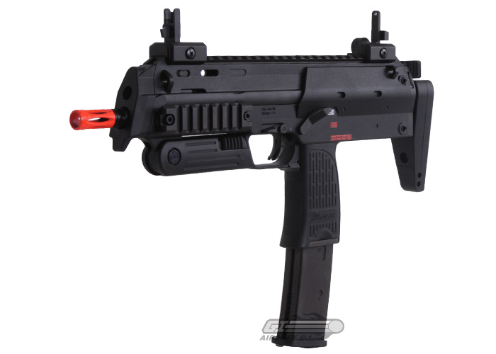 Vuestras Replicas Airsoft_KWA_MP7_C