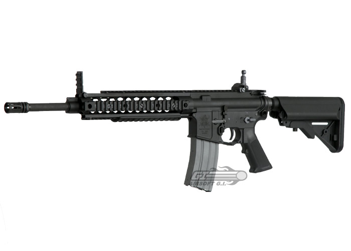 Good Deals Airsoft_VFC__SR15_16in_J