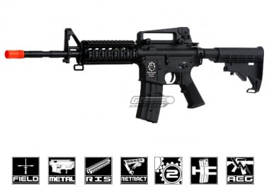 OP RES Sale 380x272_airsoft_JGW_m4ris_proxyAx