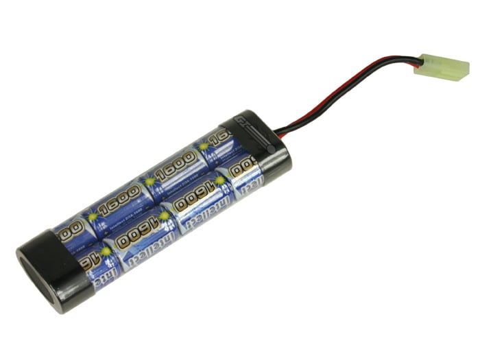Airsoft Batteries and Electrical 101 Pic-057-intlt-9.6-1600m-mini-btt