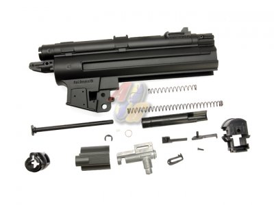 [COMPRO] Pieza despiece de Mp5. 88c26a4fce60dfc022ec063ba4997281.image.400x300