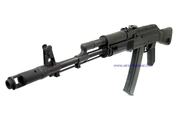 vente ak CYMA-AK74-CM031-AG-1