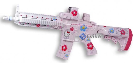 Kevin ca c'est un HK416 Aeg_custom_416hk_lg-550x262