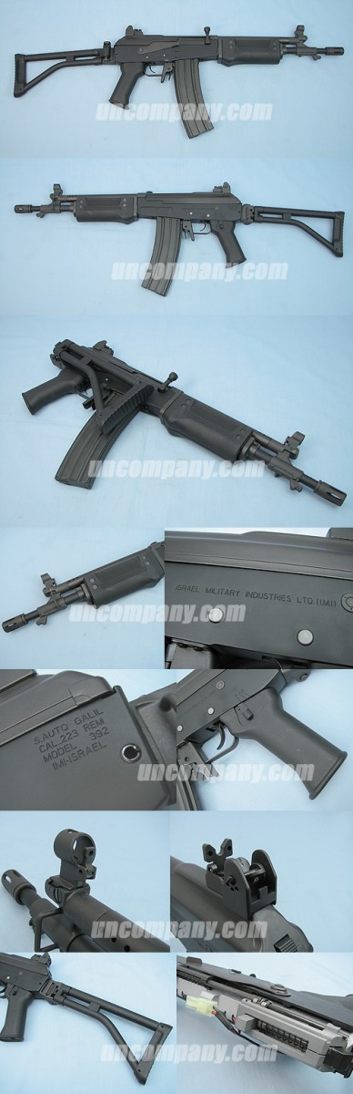 GALIL Ka-ag-15_big-388x1200