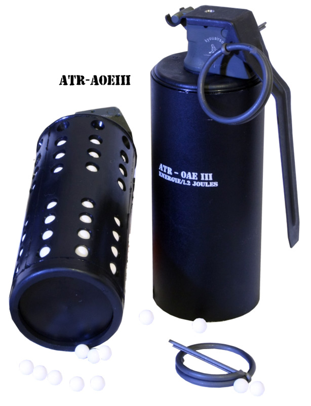 grenades kyou !!! Atr-oaeiii