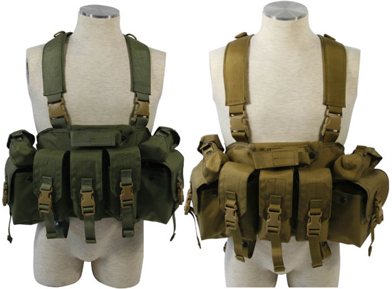 Vous chercher du Gear Multicam ? vous avez besoin de conseil? c'est ici !  - Page 4 Chest