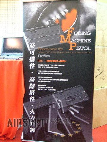 Folding Machine Pistol Hooha_fmp_1302