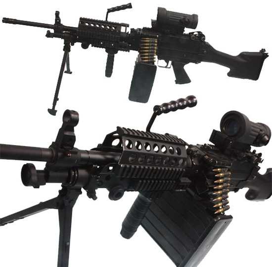 M60 mod mk43, made in china ! M249-mk46-mod-creasy