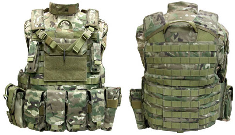 Base de Tenue  Vest_ge_v14c_mc_lg