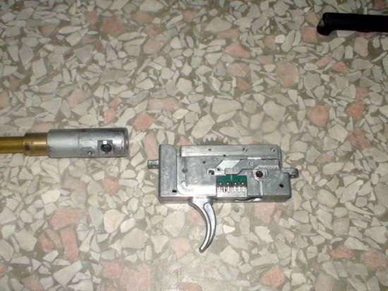 A&K "PTW" clone. Ak-m4-ptw-3-550x412