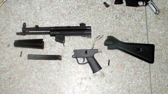 A&K "PTW" clone. Ak-mp5-ptw-3-550x309