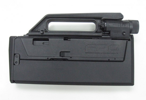 Magpul PTS FPG Magpulfpg03web-620x425