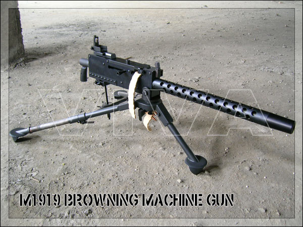 NEWS MACHINE GUN Viva-m1919a4-2