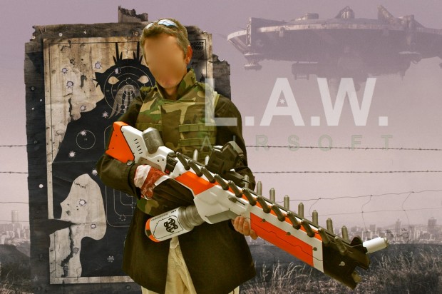 replique futuriste : attention croiseur interstellaire inside... LAW-Airsoft-AMR-B5_2-620x412