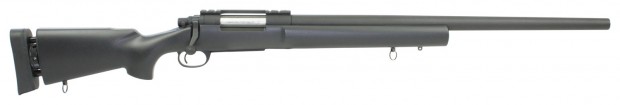 Snow Wolf U.S. SOCOM M24 Sniper Snow-Wolf-M24-1-620x105