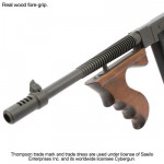 King Arms: Thompson M1A1  Ka-ag-67d-150x150