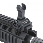 King Arms: Oberland Arms OA-15 M7 & M8 Ka-ag-73f-150x150