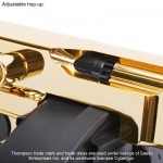 King Arms: Thompson M1928 Chicago Oro y Plata Ka-ag-67-GDc-150x150