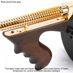 King Arms: Thompson M1928 Chicago Oro y Plata Ka-ag-67-GDd-150x150