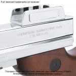 King Arms: Thompson M1928 Chicago Oro y Plata Ka-ag-67-SVe-150x150