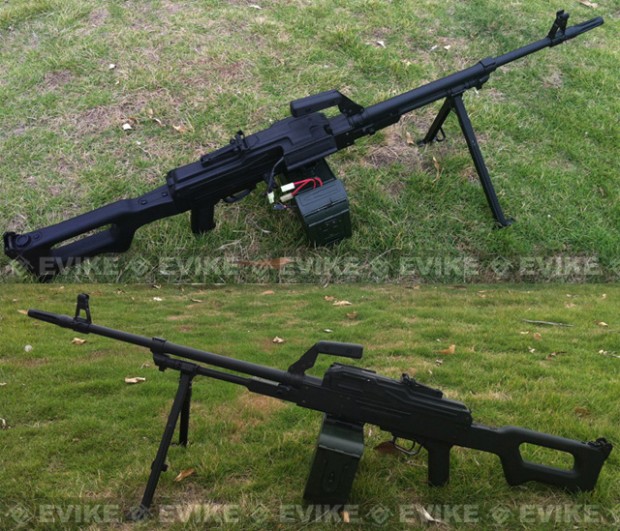 A&K/S&T: PKM Aeg-ak-pkm3-620x531